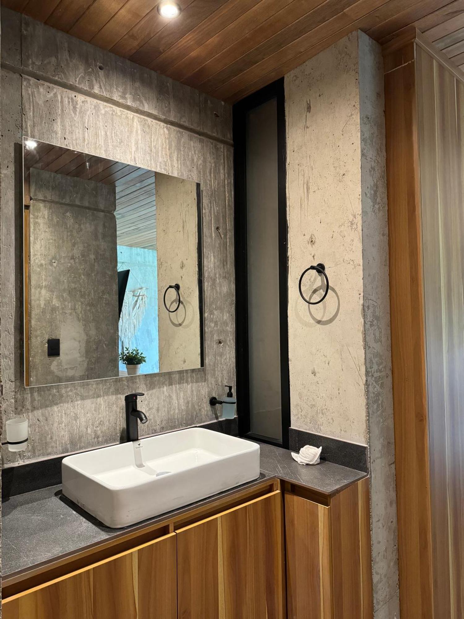 Nabani Condominios T3 Santa Cruz Huatulco Exteriör bild